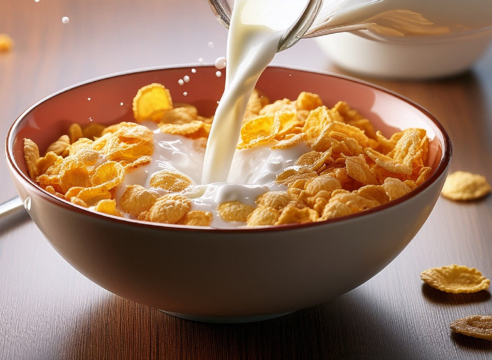 Cereal