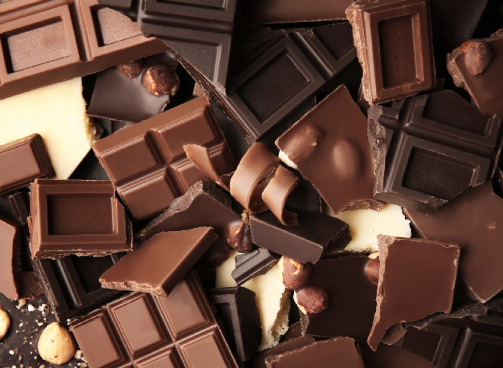 Chocolate
