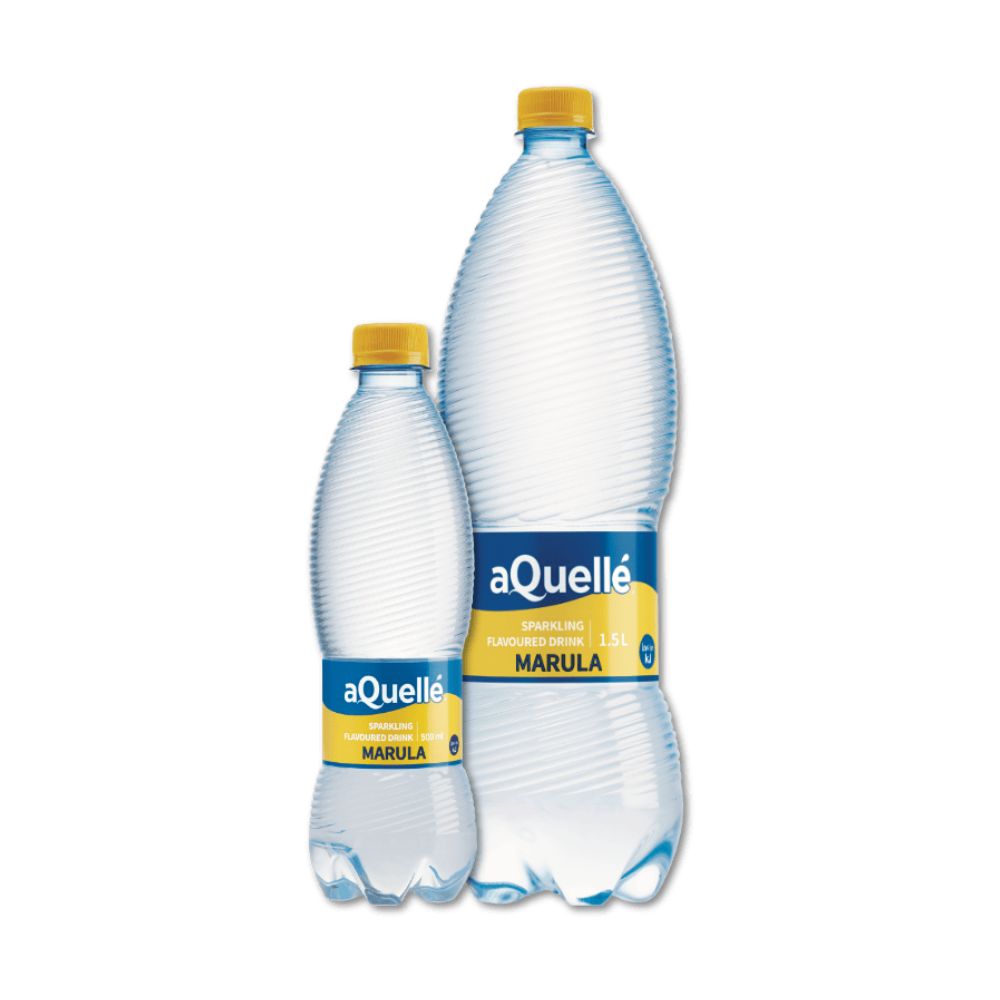 Aquelle Marula (6X1.5lt)