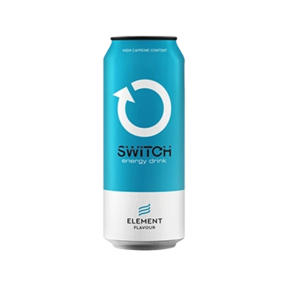 Switch Element