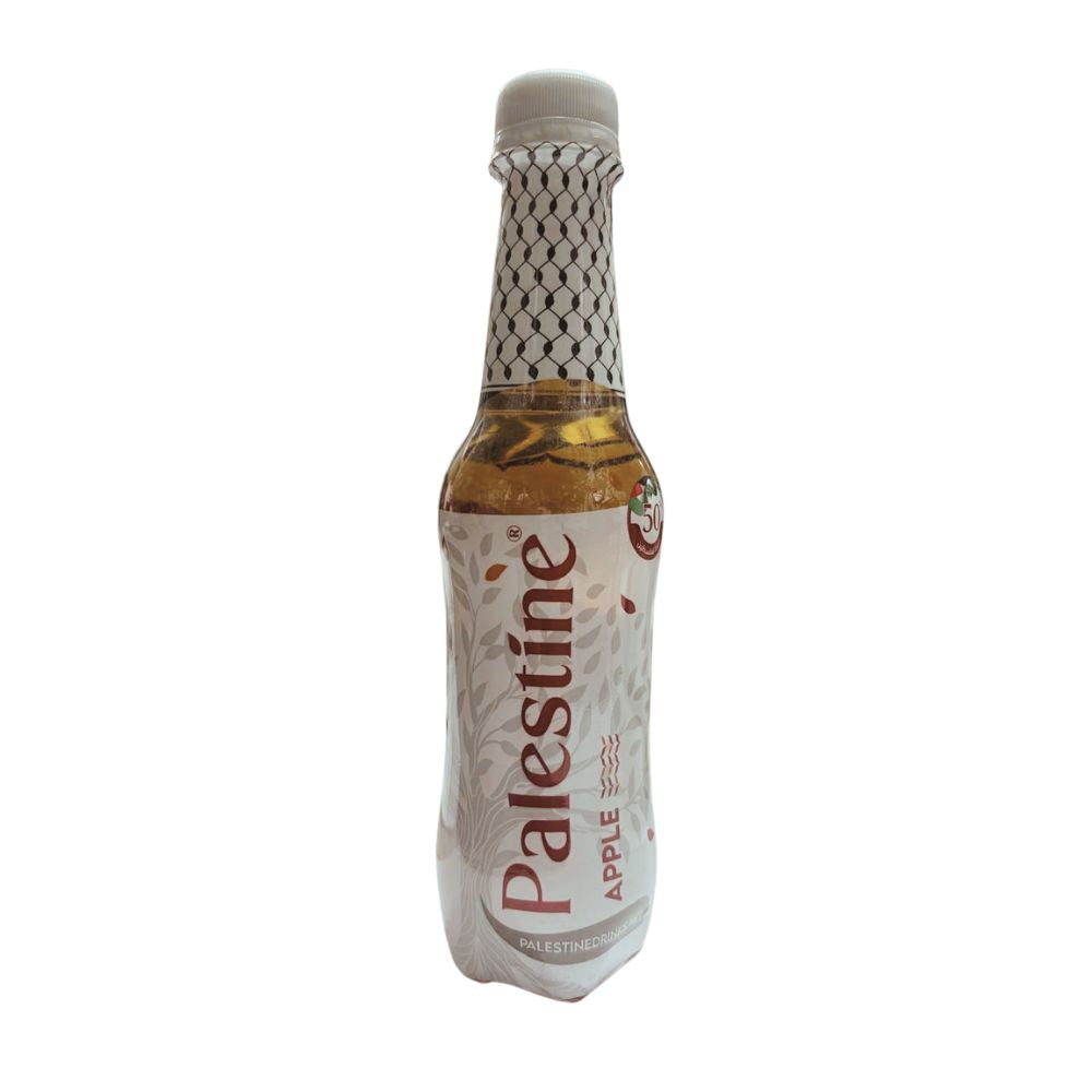 Palestine Cola Apple 330ml