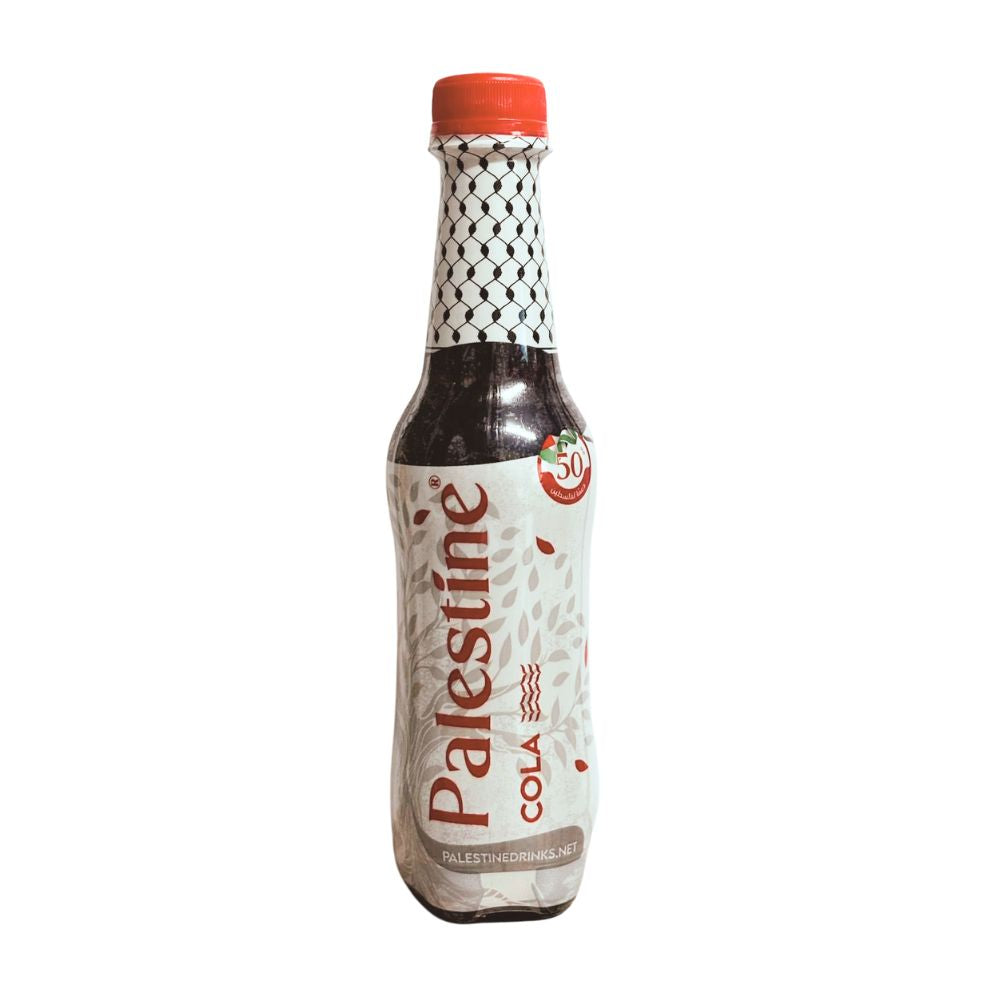 Palestine Cola 330ml